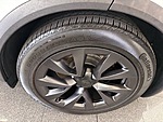 Used 2023 TESLA MODEL X 5-PASSENGER in JACKSONVILLE, FLORIDA (Photo 48)