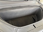 Used 2023 TESLA MODEL X 5-PASSENGER in JACKSONVILLE, FLORIDA (Photo 49)