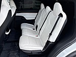Used 2023 TESLA MODEL X 5-PASSENGER in JACKSONVILLE, FLORIDA (Photo 8)