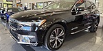 Used 2023 VOLVO XC60 ULTIMATE BRIGHT THEME - NEW $63,775.00 in JACKSONVILLE, FLORIDA