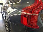 Used 2023 VOLVO XC90 Recharge Plug-In Hybrid ULTIMATE - NEW $80,995.00 in JACKSONVILLE, FLORIDA (Photo 10)