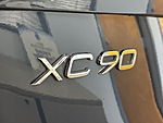 Used 2023 VOLVO XC90 Recharge Plug-In Hybrid ULTIMATE - NEW $80,995.00 in JACKSONVILLE, FLORIDA (Photo 11)