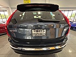 Used 2023 VOLVO XC90 Recharge Plug-In Hybrid ULTIMATE - NEW $80,995.00 in JACKSONVILLE, FLORIDA (Photo 13)