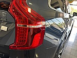 Used 2023 VOLVO XC90 Recharge Plug-In Hybrid ULTIMATE - NEW $80,995.00 in JACKSONVILLE, FLORIDA (Photo 14)