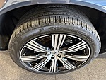 Used 2023 VOLVO XC90 Recharge Plug-In Hybrid ULTIMATE - NEW $80,995.00 in JACKSONVILLE, FLORIDA (Photo 17)