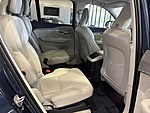 Used 2023 VOLVO XC90 Recharge Plug-In Hybrid ULTIMATE - NEW $80,995.00 in JACKSONVILLE, FLORIDA (Photo 18)