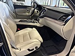 Used 2023 VOLVO XC90 Recharge Plug-In Hybrid ULTIMATE - NEW $80,995.00 in JACKSONVILLE, FLORIDA (Photo 20)