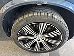 Used 2023 VOLVO XC90 Recharge Plug-In Hybrid ULTIMATE - NEW $80,995.00 in JACKSONVILLE, FLORIDA (Photo 22)