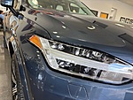Used 2023 VOLVO XC90 Recharge Plug-In Hybrid ULTIMATE - NEW $80,995.00 in JACKSONVILLE, FLORIDA (Photo 24)