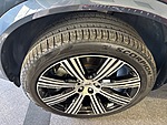 Used 2023 VOLVO XC90 Recharge Plug-In Hybrid ULTIMATE - NEW $80,995.00 in JACKSONVILLE, FLORIDA (Photo 27)
