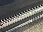 Used 2023 VOLVO XC90 Recharge Plug-In Hybrid ULTIMATE - NEW $80,995.00 in JACKSONVILLE, FLORIDA (Photo 28)