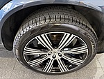 Used 2023 VOLVO XC90 Recharge Plug-In Hybrid ULTIMATE - NEW $80,995.00 in JACKSONVILLE, FLORIDA (Photo 29)