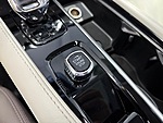 Used 2023 VOLVO XC90 Recharge Plug-In Hybrid ULTIMATE - NEW $80,995.00 in JACKSONVILLE, FLORIDA (Photo 33)