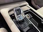 Used 2023 VOLVO XC90 Recharge Plug-In Hybrid ULTIMATE - NEW $80,995.00 in JACKSONVILLE, FLORIDA (Photo 34)