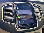 Used 2023 VOLVO XC90 Recharge Plug-In Hybrid ULTIMATE - NEW $80,995.00 in JACKSONVILLE, FLORIDA (Photo 37)