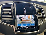 Used 2023 VOLVO XC90 Recharge Plug-In Hybrid ULTIMATE - NEW $80,995.00 in JACKSONVILLE, FLORIDA (Photo 38)