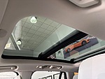 Used 2023 VOLVO XC90 Recharge Plug-In Hybrid ULTIMATE - NEW $80,995.00 in JACKSONVILLE, FLORIDA (Photo 4)