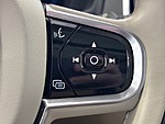 Used 2023 VOLVO XC90 Recharge Plug-In Hybrid ULTIMATE - NEW $80,995.00 in JACKSONVILLE, FLORIDA (Photo 40)