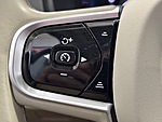 Used 2023 VOLVO XC90 Recharge Plug-In Hybrid ULTIMATE - NEW $80,995.00 in JACKSONVILLE, FLORIDA (Photo 41)