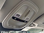 Used 2023 VOLVO XC90 Recharge Plug-In Hybrid ULTIMATE - NEW $80,995.00 in JACKSONVILLE, FLORIDA (Photo 43)
