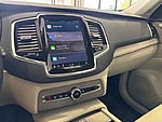 Used 2023 VOLVO XC90 Recharge Plug-In Hybrid ULTIMATE - NEW $80,995.00 in JACKSONVILLE, FLORIDA (Photo 44)