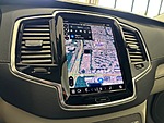 Used 2023 VOLVO XC90 Recharge Plug-In Hybrid ULTIMATE - NEW $80,995.00 in JACKSONVILLE, FLORIDA (Photo 45)