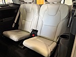 Used 2023 VOLVO XC90 Recharge Plug-In Hybrid ULTIMATE - NEW $80,995.00 in JACKSONVILLE, FLORIDA (Photo 6)