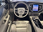 Used 2023 VOLVO XC90 Recharge Plug-In Hybrid ULTIMATE - NEW $80,995.00 in JACKSONVILLE, FLORIDA (Photo 7)