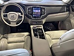 Used 2023 VOLVO XC90 Recharge Plug-In Hybrid ULTIMATE - NEW $80,995.00 in JACKSONVILLE, FLORIDA (Photo 8)