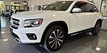 Used 2021 MERCEDES-BENZ GLB 250 PREMIUM in JACKSONVILLE, FLORIDA