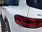 Used 2021 MERCEDES-BENZ GLB 250 PREMIUM in JACKSONVILLE, FLORIDA (Photo 10)