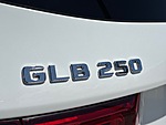 Used 2021 MERCEDES-BENZ GLB 250 PREMIUM in JACKSONVILLE, FLORIDA (Photo 11)