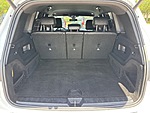 Used 2021 MERCEDES-BENZ GLB 250 PREMIUM in JACKSONVILLE, FLORIDA (Photo 14)
