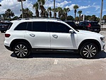 Used 2021 MERCEDES-BENZ GLB 250 PREMIUM in JACKSONVILLE, FLORIDA (Photo 17)