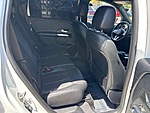 Used 2021 MERCEDES-BENZ GLB 250 PREMIUM in JACKSONVILLE, FLORIDA (Photo 18)