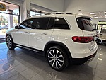 Used 2021 MERCEDES-BENZ GLB 250 PREMIUM in JACKSONVILLE, FLORIDA (Photo 2)