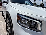 Used 2021 MERCEDES-BENZ GLB 250 PREMIUM in JACKSONVILLE, FLORIDA (Photo 21)