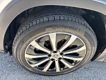Used 2021 MERCEDES-BENZ GLB 250 PREMIUM in JACKSONVILLE, FLORIDA (Photo 24)