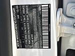 Used 2021 MERCEDES-BENZ GLB 250 PREMIUM in JACKSONVILLE, FLORIDA (Photo 25)