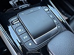 Used 2021 MERCEDES-BENZ GLB 250 PREMIUM in JACKSONVILLE, FLORIDA (Photo 27)