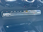 Used 2021 MERCEDES-BENZ GLB 250 PREMIUM in JACKSONVILLE, FLORIDA (Photo 28)
