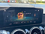 Used 2021 MERCEDES-BENZ GLB 250 PREMIUM in JACKSONVILLE, FLORIDA (Photo 29)