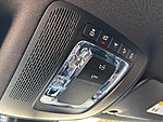 Used 2021 MERCEDES-BENZ GLB 250 PREMIUM in JACKSONVILLE, FLORIDA (Photo 31)