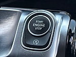 Used 2021 MERCEDES-BENZ GLB 250 PREMIUM in JACKSONVILLE, FLORIDA (Photo 32)