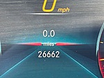 Used 2021 MERCEDES-BENZ GLB 250 PREMIUM in JACKSONVILLE, FLORIDA (Photo 33)