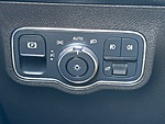 Used 2021 MERCEDES-BENZ GLB 250 PREMIUM in JACKSONVILLE, FLORIDA (Photo 38)
