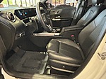 Used 2021 MERCEDES-BENZ GLB 250 PREMIUM in JACKSONVILLE, FLORIDA (Photo 39)