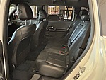 Used 2021 MERCEDES-BENZ GLB 250 PREMIUM in JACKSONVILLE, FLORIDA (Photo 40)