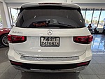 Used 2021 MERCEDES-BENZ GLB 250 PREMIUM in JACKSONVILLE, FLORIDA (Photo 42)