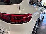 Used 2021 MERCEDES-BENZ GLB 250 PREMIUM in JACKSONVILLE, FLORIDA (Photo 43)